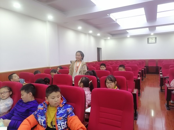 d5ce10a5d4e611324483fcb4237b213.jpg d5ce10a5d4e611324483fcb4237b213.jpg