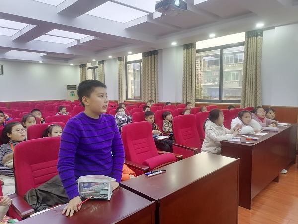 8bed0c235c69c8daa5296ea1f995275.jpg 8bed0c235c69c8daa5296ea1f995275.jpg