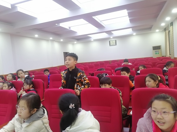 24353a7ec1303edf88c5ef107e8ac0b.jpg 24353a7ec1303edf88c5ef107e8ac0b.jpg