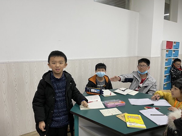 微信图片_202112170940318.jpg 微信图片_202112170940318.jpg