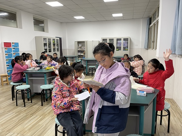 微信图片_202112170940315.jpg 微信图片_202112170940315.jpg