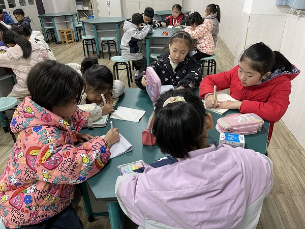 微信图片_20211217094031.jpg 微信图片_20211217094031.jpg