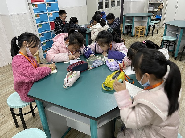 微信图片_202112170940311.jpg 微信图片_202112170940311.jpg