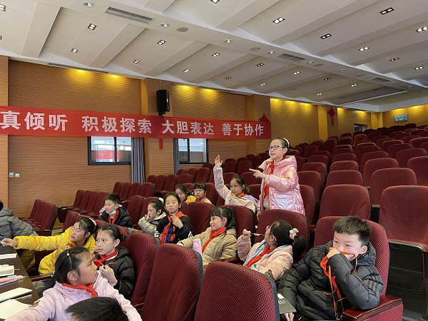 微信图片_202112170956335.jpg 微信图片_202112170956335.jpg