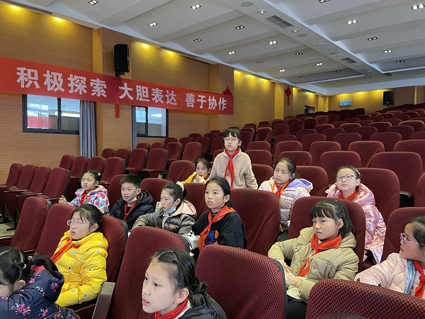 微信图片_20211217095633.jpg 微信图片_20211217095633.jpg