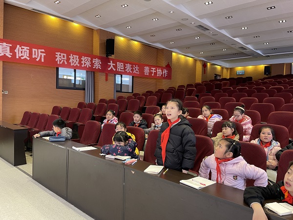 微信图片_202112170956321.jpg 微信图片_202112170956321.jpg