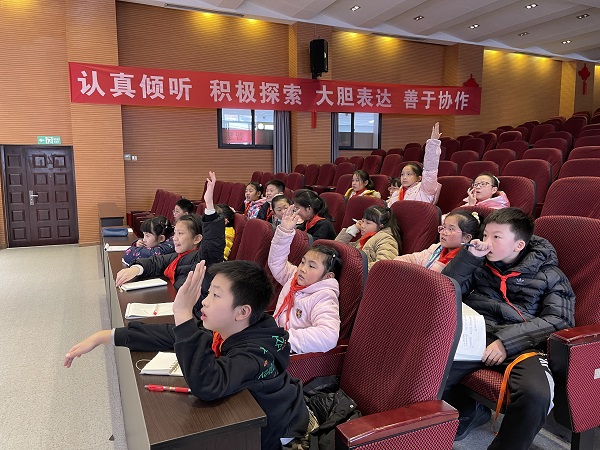 微信图片_20211217095632.jpg 微信图片_20211217095632.jpg