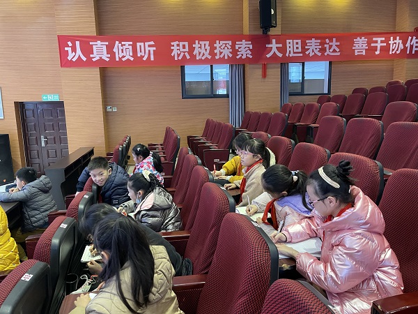 微信图片_202112170956343.jpg 微信图片_202112170956343.jpg