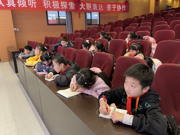 微信图片_202112170956342.jpg 微信图片_202112170956342.jpg