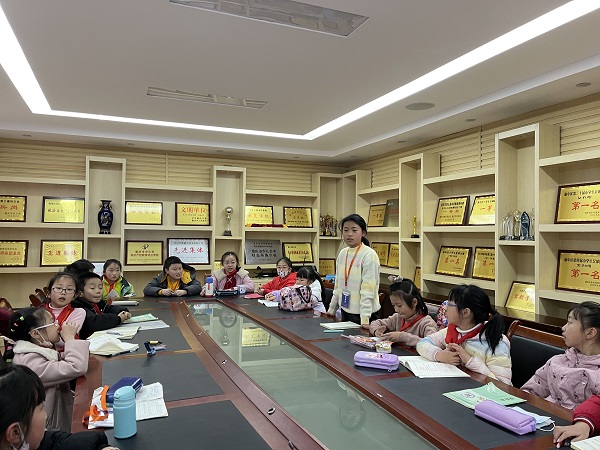 微信图片_20211220100707.jpg 微信图片_20211220100707.jpg