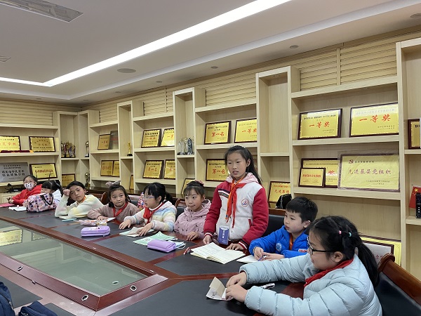 微信图片_202112201007071.jpg 微信图片_202112201007071.jpg