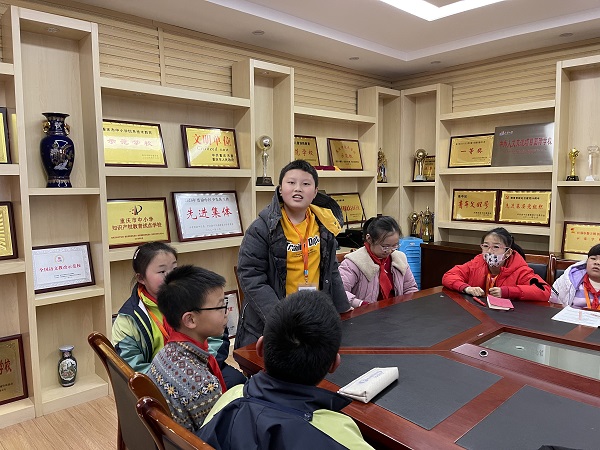 微信图片_202112201007072.jpg 微信图片_202112201007072.jpg