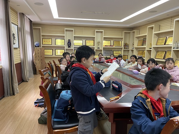 微信图片_202112201007073.jpg 微信图片_202112201007073.jpg