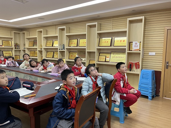 微信图片_202112201007074.jpg 微信图片_202112201007074.jpg