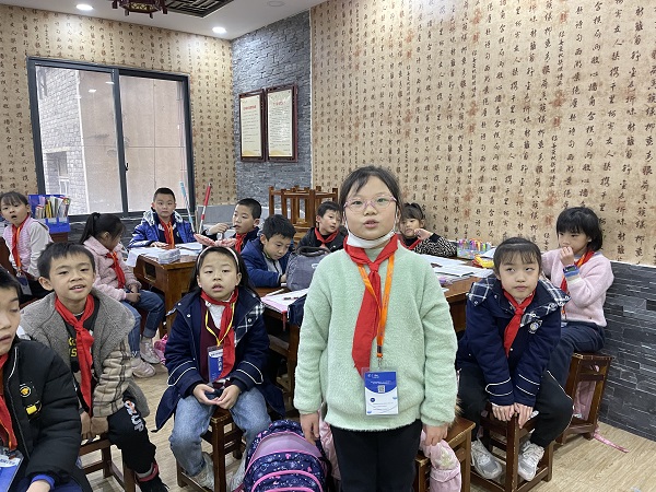 微信图片_20211220101346.jpg 微信图片_20211220101346.jpg