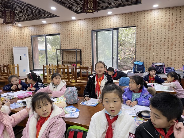 微信图片_202112201013463.jpg 微信图片_202112201013463.jpg