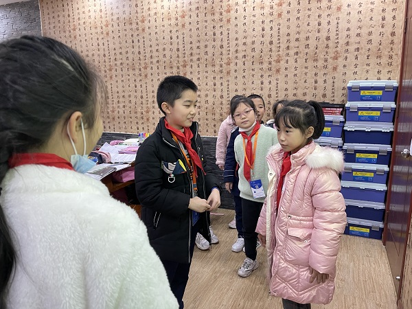 微信图片_2021122010134613.jpg 微信图片_2021122010134613.jpg