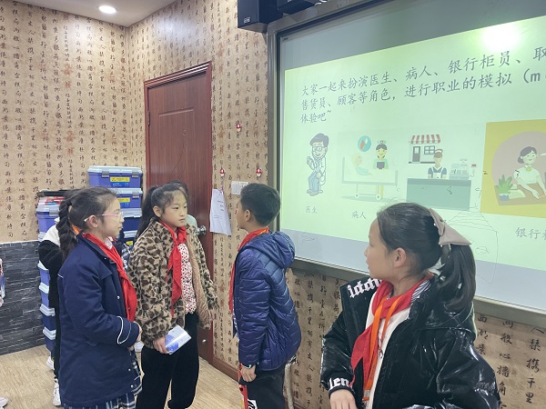 微信图片_2021122010134614.jpg 微信图片_2021122010134614.jpg