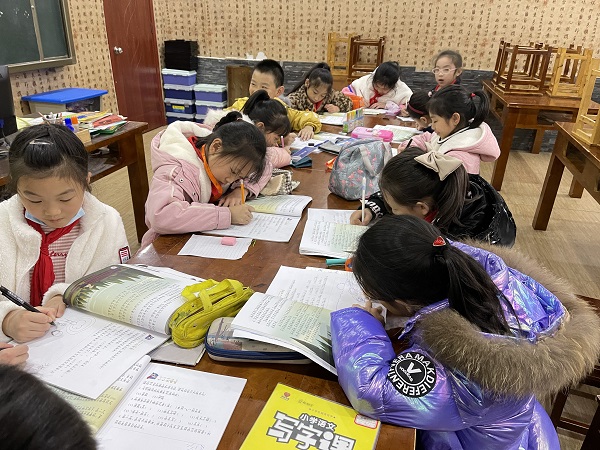 微信图片_2021122010134610.jpg 微信图片_2021122010134610.jpg