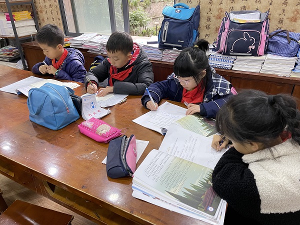 微信图片_2021122010134611.jpg 微信图片_2021122010134611.jpg