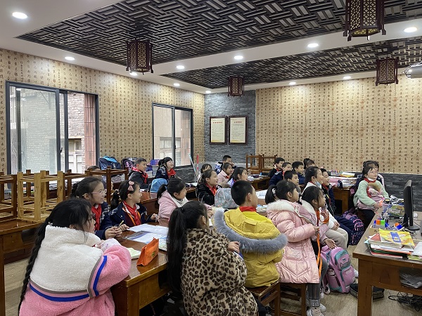 微信图片_202112201013464.jpg 微信图片_202112201013464.jpg