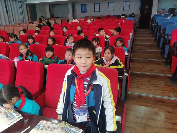 a3dc79ab55654d2bfbbe514fc325b65.jpg a3dc79ab55654d2bfbbe514fc325b65.jpg