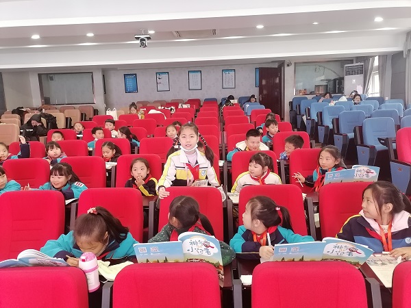 234e92edbc49af9de19cf52336a8af5.jpg 234e92edbc49af9de19cf52336a8af5.jpg