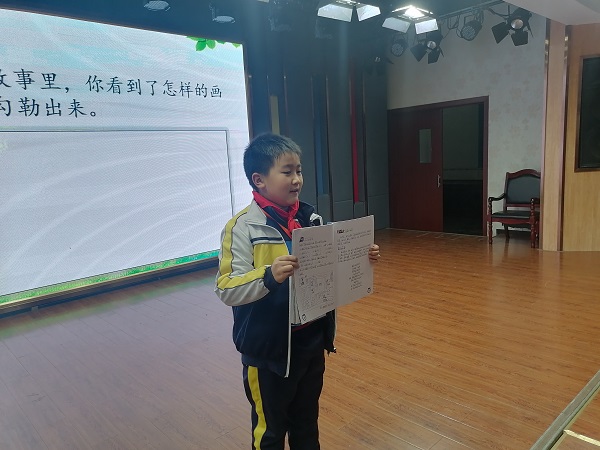 770a576dec31ce3b82e5d3656e0039a.jpg 770a576dec31ce3b82e5d3656e0039a.jpg