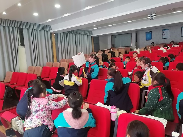 c6b9de339a421258744f43332f28260.jpg c6b9de339a421258744f43332f28260.jpg