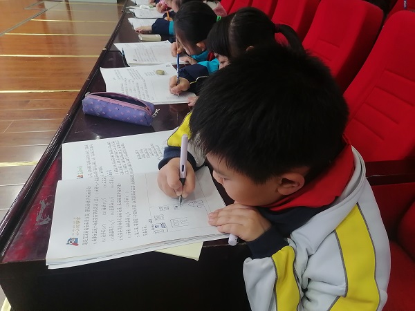 0b385f0abc486e4a0e7e78c5226cbec.jpg 0b385f0abc486e4a0e7e78c5226cbec.jpg