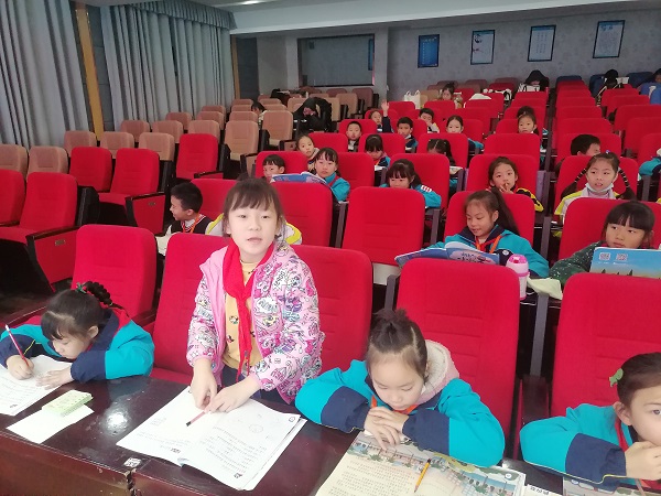 e6809c9824d48887175c718356fce36.jpg e6809c9824d48887175c718356fce36.jpg