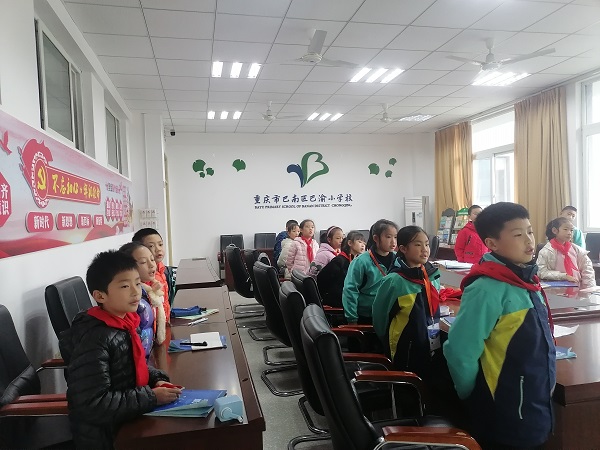 76cbb2059a31aa25df0ae954237b3b1.jpg 76cbb2059a31aa25df0ae954237b3b1.jpg