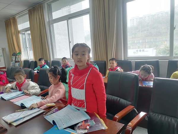 4e1133a99f7b759842e2b27f541db3e.jpg 4e1133a99f7b759842e2b27f541db3e.jpg