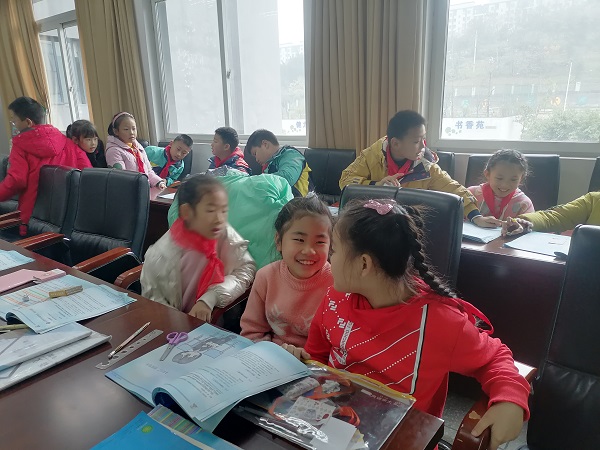 58d547d49cb31e411f77737f2162b21.jpg 58d547d49cb31e411f77737f2162b21.jpg