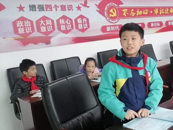 22b2001b533166dc12c482333ff4875.jpg 22b2001b533166dc12c482333ff4875.jpg