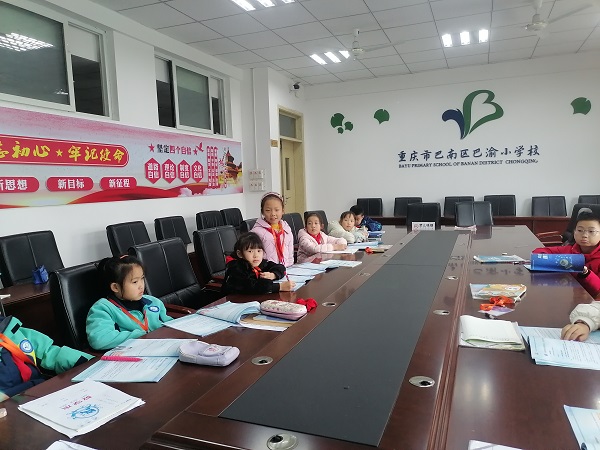 4f23f9e6f6583f097e9eba37242a728.jpg 4f23f9e6f6583f097e9eba37242a728.jpg