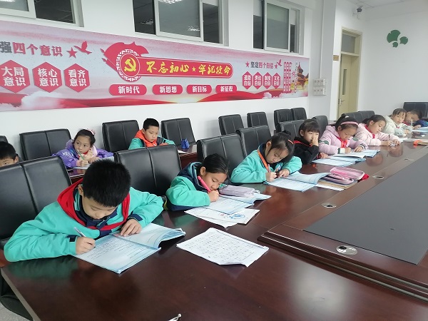 a96294ae2298b1da1bc4c8294992515.jpg a96294ae2298b1da1bc4c8294992515.jpg