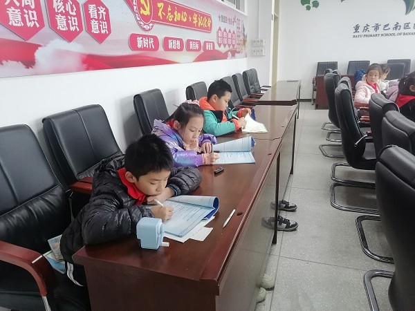 f4cd36077892dd2ff1433afb776cbe8.jpg f4cd36077892dd2ff1433afb776cbe8.jpg