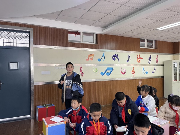 微信图片_20211221093409.jpg 微信图片_20211221093409.jpg