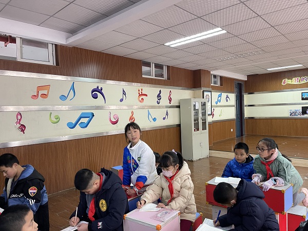 微信图片_202112210934092.jpg 微信图片_202112210934092.jpg