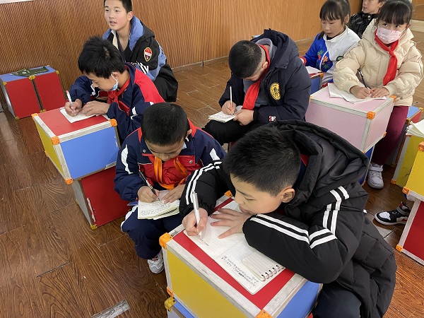 微信图片_2021122109340910.jpg 微信图片_2021122109340910.jpg