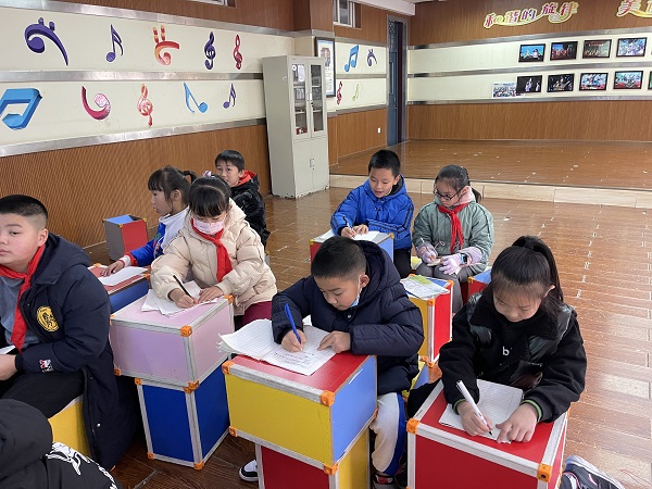 微信图片_202112210934099.jpg 微信图片_202112210934099.jpg