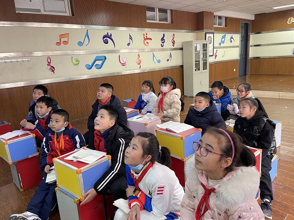 微信图片_202112210934096.jpg 微信图片_202112210934096.jpg