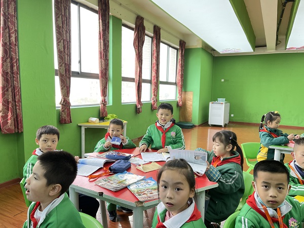 微信图片_20211222094800.jpg 微信图片_20211222094800.jpg