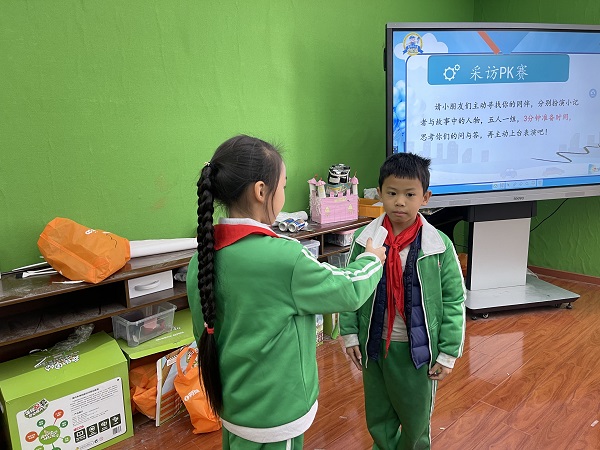 微信图片_202112220948011.jpg 微信图片_202112220948011.jpg