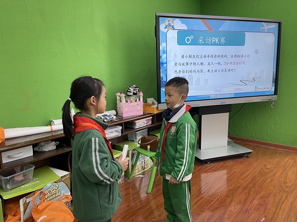 微信图片_202112220948012.jpg 微信图片_202112220948012.jpg