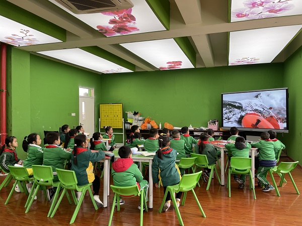 微信图片_202112220948007.jpg 微信图片_202112220948007.jpg