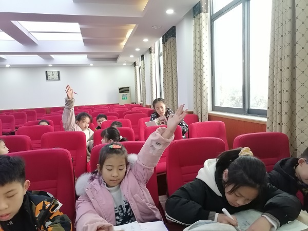 0ffd5ae8570e51a34d63957b8f31247.jpg 0ffd5ae8570e51a34d63957b8f31247.jpg