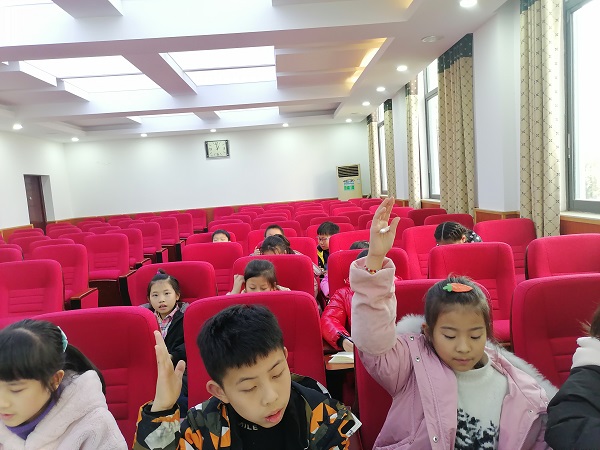 8904792423520b9963eb45dc680c2b4.jpg 8904792423520b9963eb45dc680c2b4.jpg