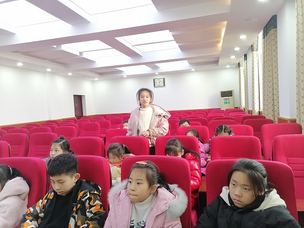 1cb15aa6d7615b3075a4b55036ca43d.jpg 1cb15aa6d7615b3075a4b55036ca43d.jpg